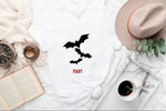 Load image into Gallery viewer, Kid's Bats
