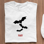 Load image into Gallery viewer, Kid's Bats

