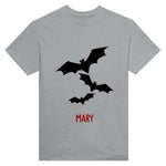 Load image into Gallery viewer, Kid's Bats
