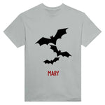 Load image into Gallery viewer, Kid's Bats

