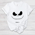 Load image into Gallery viewer, Smiling Skully
