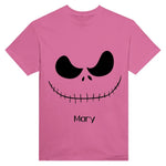 Load image into Gallery viewer, Smiling Skully
