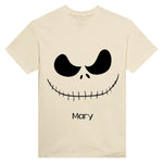 Load image into Gallery viewer, Smiling Skully
