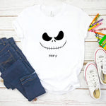 Load image into Gallery viewer, Kid's Smiling Skully
