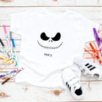 Load image into Gallery viewer, Kid's Smiling Skully
