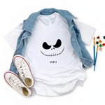 Load image into Gallery viewer, Kid's Smiling Skully
