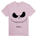 Load image into Gallery viewer, Kid's Smiling Skully
