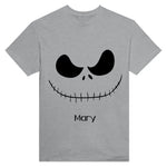 Load image into Gallery viewer, Kid's Smiling Skully
