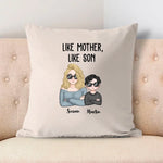 Load image into Gallery viewer, Like Mother, Like Son
