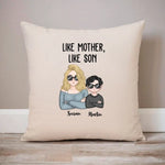 Load image into Gallery viewer, Like Mother, Like Son
