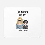 Load image into Gallery viewer, Like Mother, Like Son
