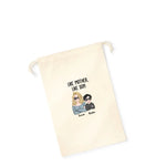 Load image into Gallery viewer, Like Mother, Like Son
