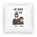 Load image into Gallery viewer, Like Father, Like Son
