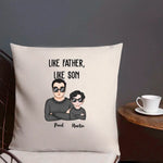 Load image into Gallery viewer, Like Father, Like Son
