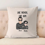 Load image into Gallery viewer, Like Father, Like Son
