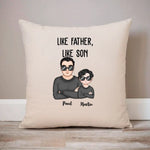 Load image into Gallery viewer, Like Father, Like Son
