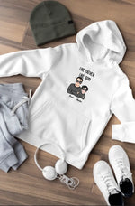 Load image into Gallery viewer, Like Father, Like Son
