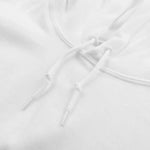 Load image into Gallery viewer, Like Father, Like Son
