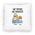 Load image into Gallery viewer, Like Mother, Like Daughter
