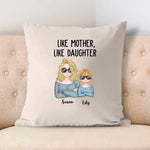 Load image into Gallery viewer, Like Mother, Like Daughter
