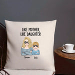 Load image into Gallery viewer, Like Mother, Like Daughter
