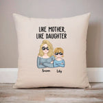 Load image into Gallery viewer, Like Mother, Like Daughter
