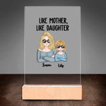 Load image into Gallery viewer, Like Mother, Like Daughter
