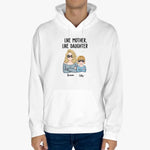 Load image into Gallery viewer, Like Mother, Like Daughter
