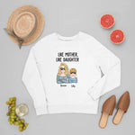 Load image into Gallery viewer, Like Mother, Like Daughter
