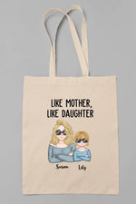 Load image into Gallery viewer, Like Mother, Like Daughter
