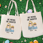 Load image into Gallery viewer, Like Mother, Like Daughter
