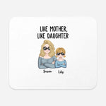 Load image into Gallery viewer, Like Mother, Like Daughter
