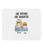 Load image into Gallery viewer, Like Mother, Like Daughter
