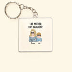 Load image into Gallery viewer, Like Mother, Like Daughter
