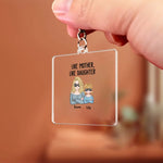 Load image into Gallery viewer, Like Mother, Like Daughter
