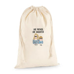 Load image into Gallery viewer, Like Mother, Like Daughter
