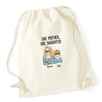 Load image into Gallery viewer, Like Mother, Like Daughter
