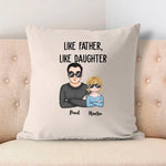 Load image into Gallery viewer, Like Father, Like Daughter
