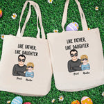 Load image into Gallery viewer, Like Father, Like Daughter
