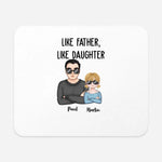 Load image into Gallery viewer, Like Father, Like Daughter
