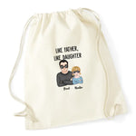 Load image into Gallery viewer, Like Father, Like Daughter
