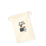 Load image into Gallery viewer, Like Father, Like Daughter
