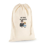 Load image into Gallery viewer, Like Father, Like Daughter
