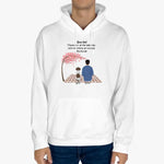 Load image into Gallery viewer, Thanks For All The Belly Rubs And For Picking Up My Poop
