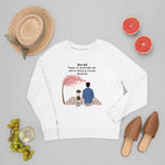 Load image into Gallery viewer, Thanks For All The Belly Rubs And For Picking Up My Poop
