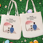 Load image into Gallery viewer, Thanks For All The Belly Rubs And For Picking Up My Poop
