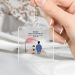 Load image into Gallery viewer, Thanks For All The Belly Rubs And For Picking Up My Poop
