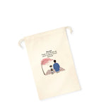 Load image into Gallery viewer, Thanks For All The Belly Rubs And For Picking Up My Poop
