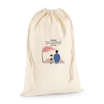 Load image into Gallery viewer, Thanks For All The Belly Rubs And For Picking Up My Poop
