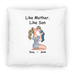 Load image into Gallery viewer, Like Mother, Like Son
